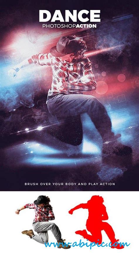 آبی گرافیک | دانلود آموزش ،گرافیک و عکس