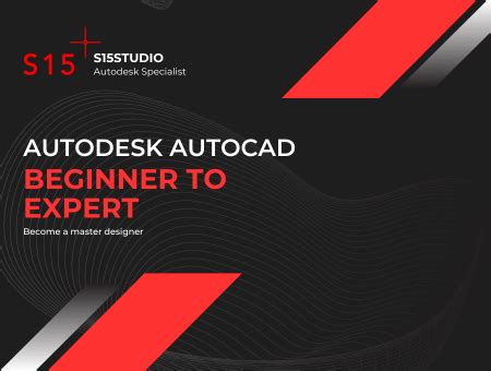 Advanced AutoCAD Tutorials 的图像结果