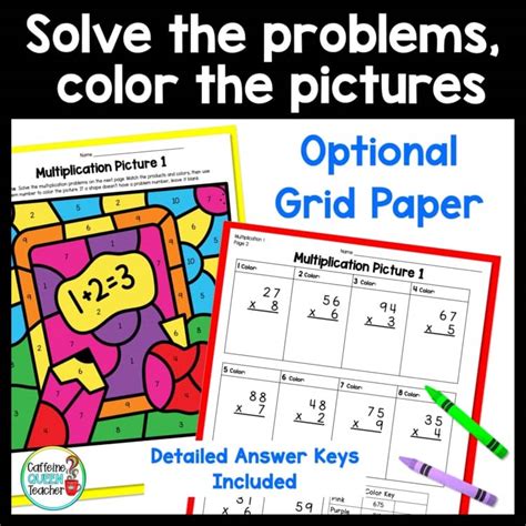 Image result for PHP Connection to MySQL