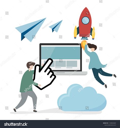 Character Set Computer Science 的图像结果