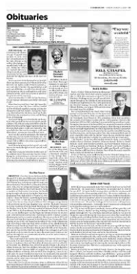 Kitsap Sun from Bremerton, Washington - Newspapers.com™