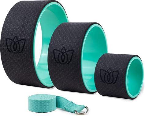 Image result for Back Cracking Wheel