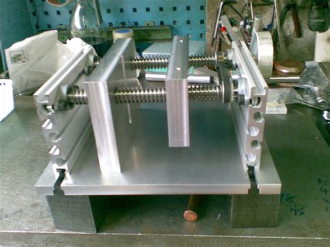 惠州0.4~5mm五金钣金件金属成型加工 板材来料包工包料冲压加工-阿里巴巴