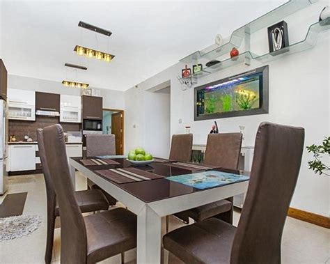 ATRIUM (Boralesgamuwa) - Hotel Reviews, Photos, Rate Comparison ...