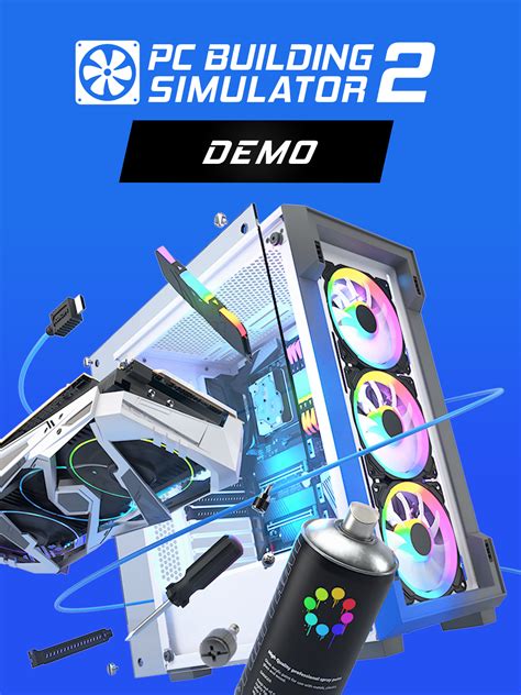 PC Building Simulator Install Free 的图像结果