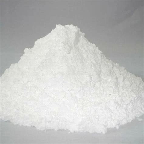 Furosemide Powder Manufacturer Exporter Supplier from Vadodara India