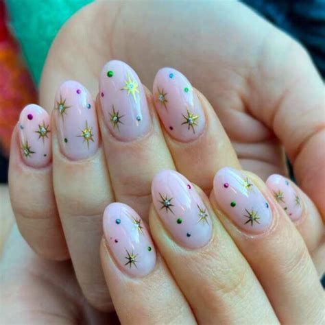 Image result for Paper Nails