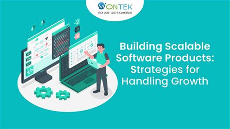 Scalable Software 的图像结果
