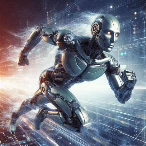 Unreal Engine 5 Game Development 的图像结果