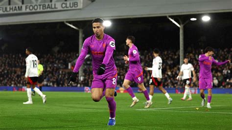 Image result for Wolves V Fulham