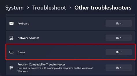 Lenovo Computer Not Charging 的图像结果