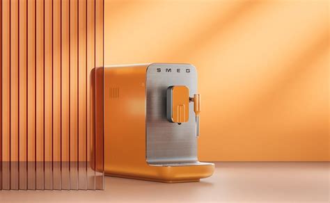 Image result for Production Process and Process Design