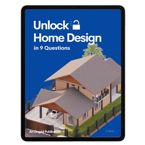 Best Online Architects, Home Interiors Experts & Designers – Ongrid Design