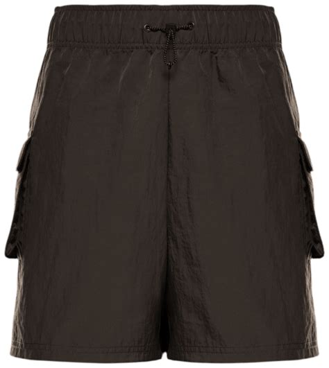 Nike Dunk Low Women's Shoes. Nike IN