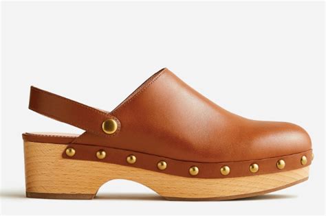 What Are Best Clogs at Fred Grant blog