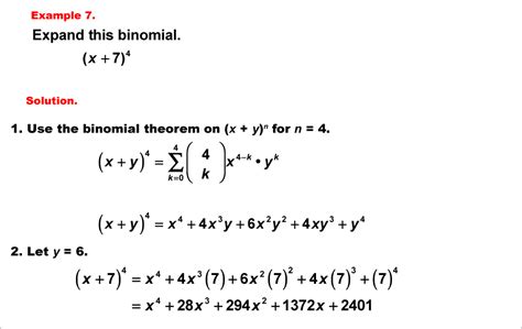 Binomial Example Math 的图像结果
