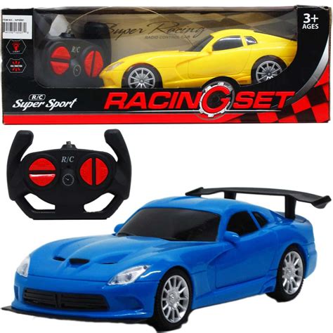 Image result for Remote Control Racing Cars