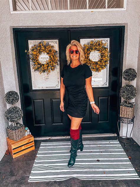 Shannon Weaver🦋 | You don’t get the same moment twice in life🦋 | Instagram