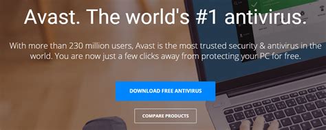 Avast Code 的图像结果