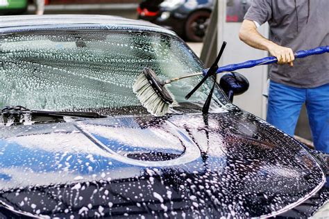Image result for Clean Windshield