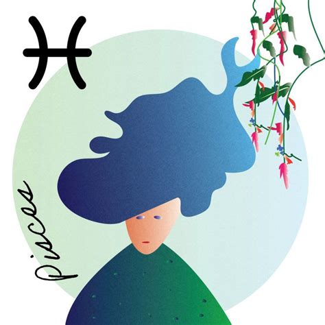 Women's Day: How to channel your inner goddess as per your Zodiac