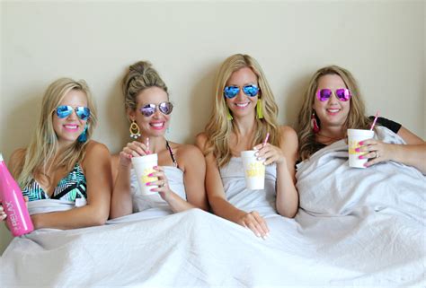 Image result for Girls Weekend Images