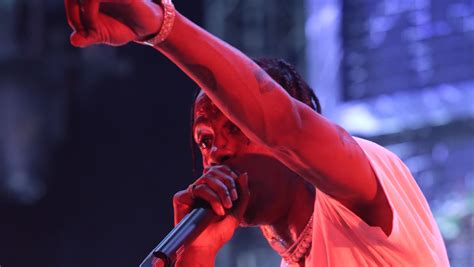 Coachella 2025: Green Day, Travis Scott and Post Malone 'confirmed'