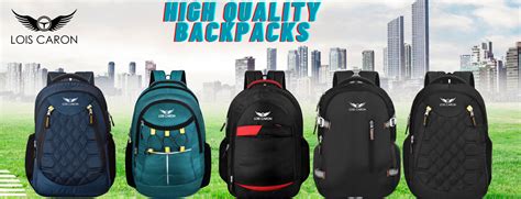 loiscaron – lois caron