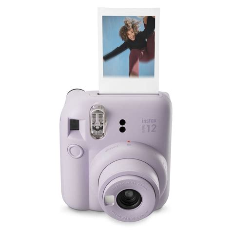 Purple Camera 的图像结果