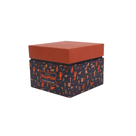 Image result for Unique Candle Containers