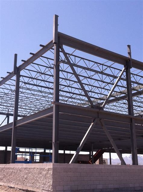 Image result for Simple Build Design