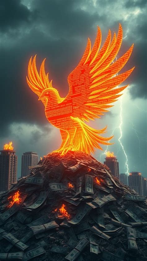 GetBit.in - Your Trusted Bitcoin Exchange