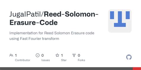 Image result for Erasure Code