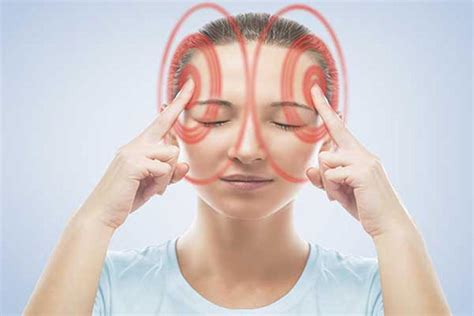 Varma Spine Care - Best Ayurveda and Siddha Clinic in Chennai +91 98405 ...