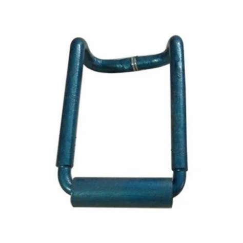 Railway Track Tools - Railway Wheel Skid Trader - Wholesaler ...