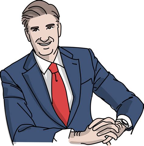 Entrepreneur Symbol.png 的图像结果