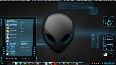 Image result for Alienware Mouse Cursor