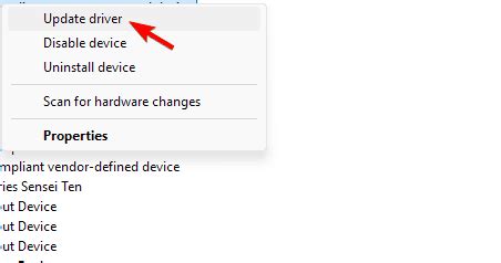 Image result for Sims 4 Update Graphics Driver