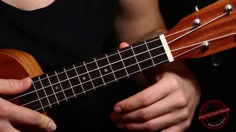 Image result for Fingerpicking Ukulele Tutorial