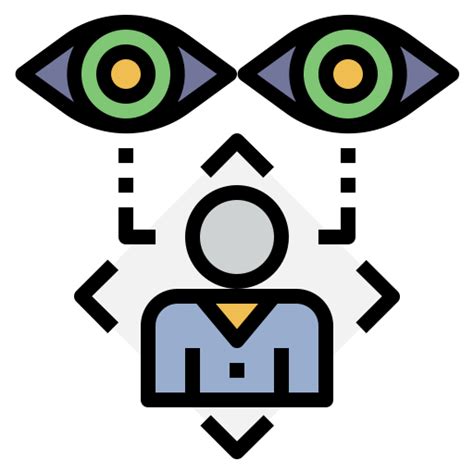 Perception Icon 的图像结果