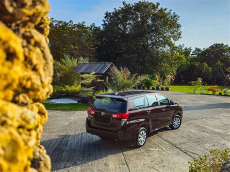 Image result for Innova Xe