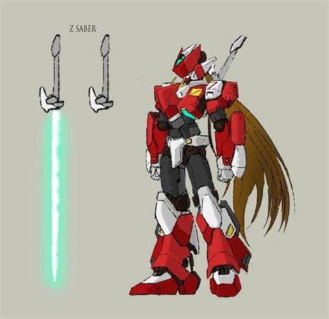 Image result for Meta Runner Marco