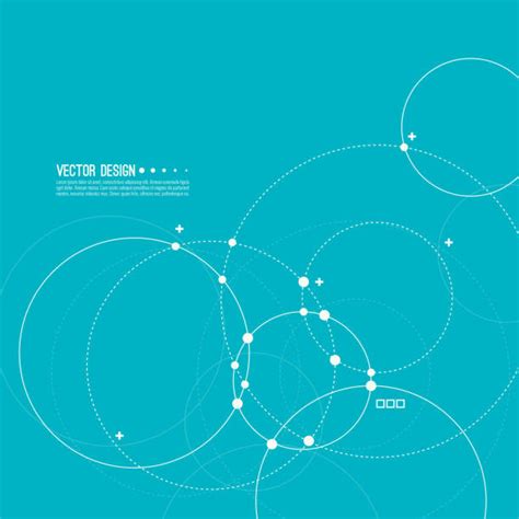 Technology Pattern Overlay 的图像结果