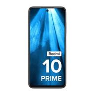Sell Old Xiaomi Redmi 10 Prime 2022 Online & Get Instant Cash At ...