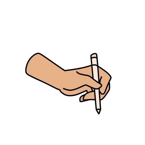 How-to-draw-hands-Step-6-2