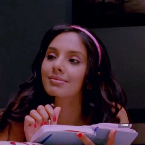 Rhythm Movie Photos | Rhythm Movie Stills | Rhythm Bollywood Movie ...