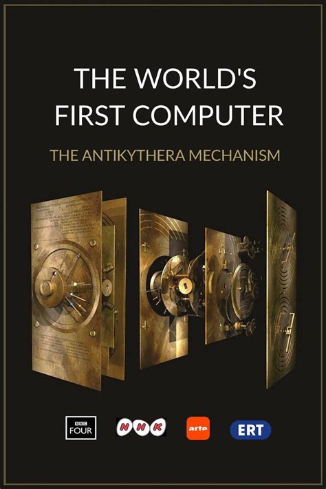 World's First Computer 的图像结果