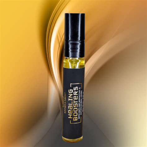 Sinners rabbit-Healing Boosters – artistryeyes.com