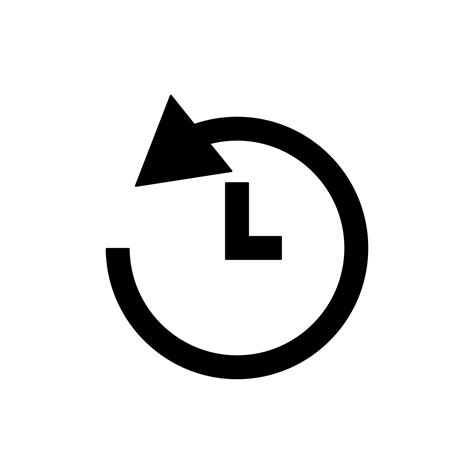 History Clock Background 的图像结果