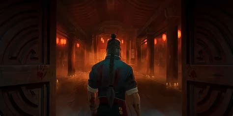 How To Play Daw In Concord